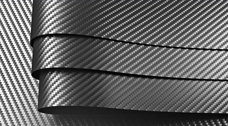 鹽城市翔盛碳纖維科技有限公司官網(wǎng)、短切碳纖維、碳纖維粉、碳纖維長(zhǎng)絲、短切碳纖維、碳纖維粉、散碳絲、導(dǎo)電碳纖維、碳纖維短絲、芳綸短纖、高強(qiáng)高模聚乙烯短纖維、聚丙烯腈工程纖維、纖維切斷機(jī)、纖維切割機(jī)、聚丙烯短纖維、聚酯工程纖維，聚丙烯工程纖維