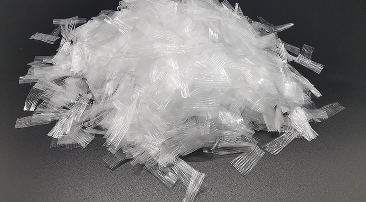 鹽城市翔盛碳纖維科技有限公司官網(wǎng)、短切碳纖維、碳纖維粉、碳纖維長(zhǎng)絲、短切碳纖維、碳纖維粉、散碳絲、導(dǎo)電碳纖維、碳纖維短絲、芳綸短纖、高強(qiáng)高模聚乙烯短纖維、聚丙烯腈工程纖維、纖維切斷機(jī)、纖維切割機(jī)、聚丙烯短纖維、聚酯工程纖維，聚丙烯工程纖維