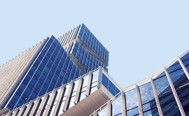 鹽城市翔盛碳纖維科技有限公司，短切碳纖維，碳纖維粉，導電碳纖維，碳纖維絲，碳纖維長絲，碳纖維短絲，芳綸短纖，高強高模聚乙烯短纖維