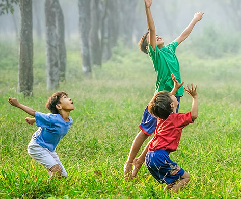 鹽城市翔盛碳纖維科技有限公司，短切碳纖維，碳纖維粉，導電碳纖維，碳纖維絲，碳纖維長絲，碳纖維短絲，芳綸短纖，高強高模聚乙烯短纖維