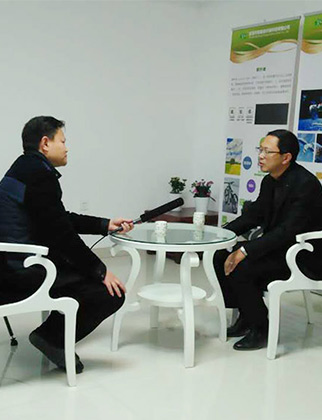 鹽城市翔盛碳纖維科技有限公司，短切碳纖維，碳纖維粉，導電碳纖維，碳纖維絲，碳纖維長絲，碳纖維短絲，芳綸短纖，高強高模聚乙烯短纖維