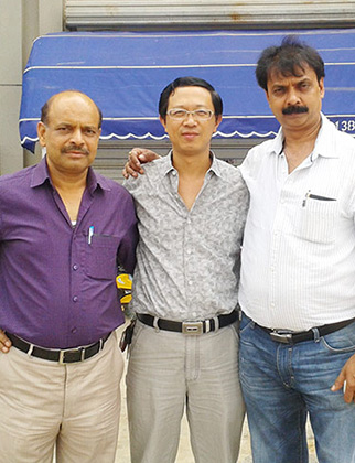 鹽城市翔盛碳纖維科技有限公司，短切碳纖維，碳纖維粉，導電碳纖維，碳纖維絲，碳纖維長絲，碳纖維短絲，芳綸短纖，高強高模聚乙烯短纖維