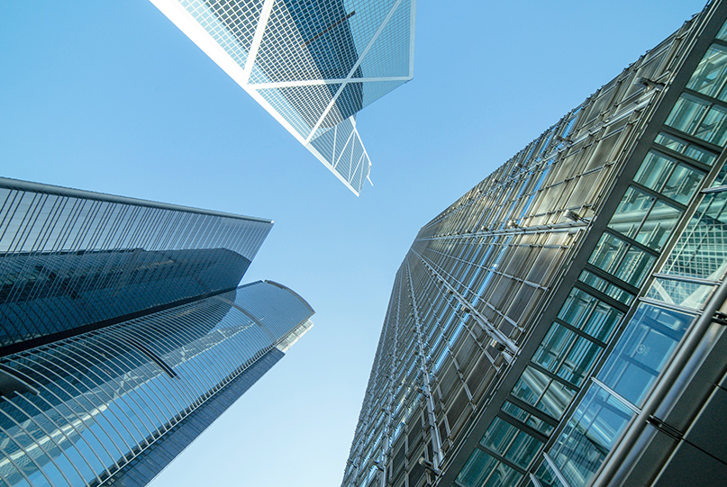 鹽城市翔盛碳纖維科技有限公司官網(wǎng)、短切碳纖維、碳纖維粉、碳纖維長(zhǎng)絲、短切碳纖維、碳纖維粉、散碳絲、導(dǎo)電碳纖維、碳纖維短絲、芳綸短纖、高強(qiáng)高模聚乙烯短纖維、聚丙烯腈工程纖維、纖維切斷機(jī)、纖維切割機(jī)、聚丙烯短纖維、聚酯工程纖維，聚丙烯工程纖維