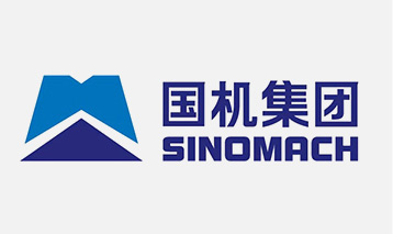 鹽城市翔盛碳纖維科技有限公司，短切碳纖維，碳纖維粉，導電碳纖維，碳纖維絲，碳纖維長絲，碳纖維短絲，芳綸短纖，高強高模聚乙烯短纖維