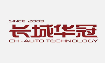 鹽城市翔盛碳纖維科技有限公司，短切碳纖維，碳纖維粉，導電碳纖維，碳纖維絲，碳纖維長絲，碳纖維短絲，芳綸短纖，高強高模聚乙烯短纖維