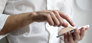 碳纖維行業，碳纖維行業前景，鹽城市翔盛碳纖維有限公司